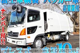 hino ranger 2010 -HINO--Hino Ranger BKG-FC7JGYA--FC7JGY-12207---HINO--Hino Ranger BKG-FC7JGYA--FC7JGY-12207-