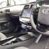 toyota prius 2019 -TOYOTA--Prius ZVW55--6000805---TOYOTA--Prius ZVW55--6000805- image 15