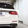 mercedes-benz e-class-station-wagon 2019 -MERCEDES-BENZ--Benz E Class Wagon 5BA-213283C--WDD2132832A646159---MERCEDES-BENZ--Benz E Class Wagon 5BA-213283C--WDD2132832A646159- image 15