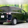 toyota sienta 2016 CFJ1863347 image 18