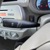 suzuki alto-eco 2013 -SUZUKI--Alto Eco DBA-HA35S--HA35S-159201---SUZUKI--Alto Eco DBA-HA35S--HA35S-159201- image 9