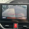 toyota voxy 2016 CFJ1675557 image 21