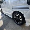 honda n-box 2020 -HONDA--N BOX 6BA-JF3--JF3-2220111---HONDA--N BOX 6BA-JF3--JF3-2220111- image 4