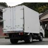 isuzu elf-truck 2017 CFJ1826207 image 7