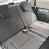 toyota wish 2011 CFJ1556512 image 15