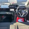 suzuki wagon-r 2017 -SUZUKI--Wagon R DBA-MH35S--MH35S-670491---SUZUKI--Wagon R DBA-MH35S--MH35S-670491- image 33