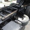 mitsubishi-fuso canter 2017 CFJ1362420 image 13