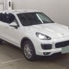 porsche cayenne 2017 quick_quick_ABA-92ACEY_WP1ZZZ92ZHKA88590 image 2