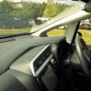 honda fit 2018 CFJ1684800 image 16