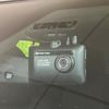 mazda cx-8 2019 CFJ1832850 image 6