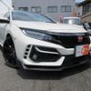 honda civic 2020 quick_quick_FK8_FK8-1300151 image 12