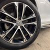volkswagen golf 2015 CFJ1787864 image 14