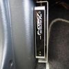 nissan skyline-gt-r 1993 CFJ1773408 image 17
