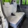 daihatsu move-canbus 2024 -DAIHATSU--Move Canbus 5BA-LA850S--LA850S-0080***---DAIHATSU--Move Canbus 5BA-LA850S--LA850S-0080***- image 9
