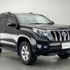 toyota land-cruiser-prado 2014 -TOYOTA--Land Cruiser Prado CBA-TRJ150W--TRJ150-0050257---TOYOTA--Land Cruiser Prado CBA-TRJ150W--TRJ150-0050257- image 1