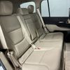 toyota land-cruiser-wagon 2024 -TOYOTA--Land Cruiser Wagon 3BA-VJA300W--VJA300-4131687---TOYOTA--Land Cruiser Wagon 3BA-VJA300W--VJA300-4131687- image 19