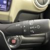 suzuki xbee 2023 -SUZUKI--XBEE 4AA-MN71S--MN71S-315049---SUZUKI--XBEE 4AA-MN71S--MN71S-315049- image 12
