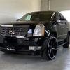 cadillac escalade 2011 -GM 【香川 391ﾐ11】--Cadillac Escalade CT34G--7R163277---GM 【香川 391ﾐ11】--Cadillac Escalade CT34G--7R163277- image 1