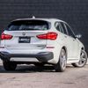 bmw x1 2019 -BMW--BMW X1 LDA-HT20--WBAHT920805N83185---BMW--BMW X1 LDA-HT20--WBAHT920805N83185- image 15