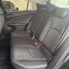 toyota prius 2017 -TOYOTA--Prius DAA-ZVW50--ZVW50-6113359---TOYOTA--Prius DAA-ZVW50--ZVW50-6113359- image 7