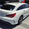 mercedes-benz cla-class 2015 -MERCEDES-BENZ 【伊勢志摩 300ｽ5224】--Benz CLA 117951--2N297632---MERCEDES-BENZ 【伊勢志摩 300ｽ5224】--Benz CLA 117951--2N297632- image 27