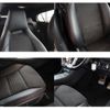 mercedes-benz gla-class 2016 -MERCEDES-BENZ--Benz GLA DBA-156942--WDC1569422J171133---MERCEDES-BENZ--Benz GLA DBA-156942--WDC1569422J171133- image 23