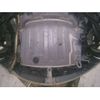 nissan dayz 2024 CFJ1562450 image 14