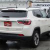 jeep compass 2021 -CHRYSLER--Jeep Compass ABA-M624--MCANJRCB5LFA67472---CHRYSLER--Jeep Compass ABA-M624--MCANJRCB5LFA67472- image 4