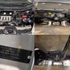 honda fit-shuttle 2012 CFJ1549727 image 8