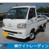 daihatsu hijet-truck 2003 CFJ1682334 image 1