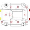 nissan clipper-van 2020 -NISSAN--Clipper Van EBD-DR17V--DR17V-852572---NISSAN--Clipper Van EBD-DR17V--DR17V-852572- image 2