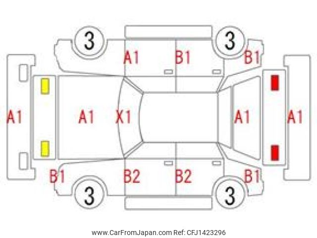 nissan clipper-van 2020 -NISSAN--Clipper Van EBD-DR17V--DR17V-852572---NISSAN--Clipper Van EBD-DR17V--DR17V-852572- image 2