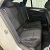 bmw 5-series 2019 CFJ1304024 image 10