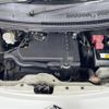 suzuki alto-van 2014 CFJ1703746 image 17