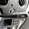 suzuki wagon-r-stingray 2010 CFJ1577095 image 45