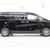 toyota alphard 2018 -TOYOTA--Alphard DBA-AGH30W--AGH30-0213350---TOYOTA--Alphard DBA-AGH30W--AGH30-0213350- image 8