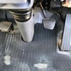mitsubishi-fuso canter 2005 GOO_NET_EXCHANGE_0404245A30250508W001 image 30