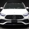 mercedes-benz amg 2022 -MERCEDES-BENZ--AMG 4BA-247751M--W1N2477512J367765---MERCEDES-BENZ--AMG 4BA-247751M--W1N2477512J367765- image 7