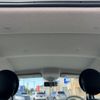 fiat 500 2021 CFJ1739030 image 15