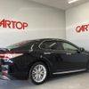 toyota camry 2017 -TOYOTA--Camry DAA-AXVH70--AXVH70-1003304---TOYOTA--Camry DAA-AXVH70--AXVH70-1003304- image 21