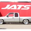 toyota hilux-sports-pick-up 2003 CFJ1833994 image 27