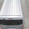 toyota hiace-wagon undefined CFJ1634953 image 12