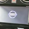 nissan note 2018 -NISSAN--Note DAA-HE12--HE12-176894---NISSAN--Note DAA-HE12--HE12-176894- image 2