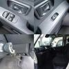 daihatsu hijet-cargo 2019 quick_quick_EBD-S321V_S321V-0412947 image 9