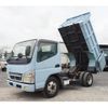 mitsubishi-fuso canter 2005 GOO_NET_EXCHANGE_0403477A30240927W001 image 9