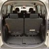 toyota sienta 2021 -TOYOTA--Sienta 6AA-NHP170G--NHP170-7251130---TOYOTA--Sienta 6AA-NHP170G--NHP170-7251130- image 11