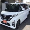 nissan roox 2023 CFJ1756792 image 4