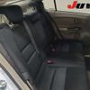 honda insight 2009 -HONDA--Insight ZE2--ZE2-1171148---HONDA--Insight ZE2--ZE2-1171148- image 9