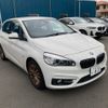 bmw 2-series 2015 -BMW--BMW 2 Series LDA-2C20--V612221---BMW--BMW 2 Series LDA-2C20--V612221- image 1