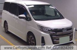 toyota noah 2019 CFJ1824269